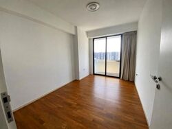 Blk 308B Punggol Walk (Punggol), HDB 5 Rooms #608103911